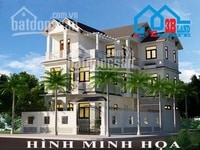 Cơ hội đầu tư chuyển nhượng khách sạn Kiến An Cơ hội đầu tư chuyển nhượng khách sạn Kiến An