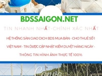 Cho thuê nhà mặt tiền Trần quang diệu,3,8x14m2 ,3 lầu ,quận Q3 Cho thuê nhà mặt tiền Trần quang diệu,3,8x14m2 ,3 lầu ,quận Q3