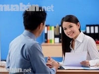 Tuyển nhân viên kinh doanh Tuyển nhân viên kinh doanh