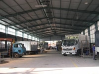 Cho thuê mặt bằng dt 1000m2 mặt Tiền Quốc Lộ 13, Quận Thủ Đức, 150tr Cho thuê mặt bằng dt 1000m2 mặt Tiền Quốc Lộ 13, Quận Thủ Đức, 150tr