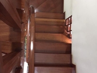 Cần bán gấp nhà mặt phố Hoàng Hoa Thám diện tích 116m,mặt tiền 5,8m Cần bán gấp nhà mặt phố Hoàng Hoa Thám diện tích 116m,mặt tiền 5,8m