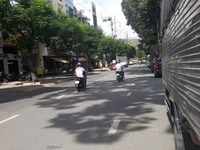 Bán nhà hẻm xe hơi đường Nguyễn Ngọc Lộc,P14,Q10,DT:3.4mx14m,nở hậu Bán nhà hẻm xe hơi đường Nguyễn Ngọc Lộc,P14,Q10,DT:3.4mx14m,nở hậu