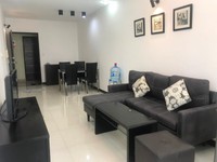 Bán gấp căn hộ sky garden 3, 56m2 2 phòng ngủ, 1 toilet giá 2,16 tỷ. Bán gấp căn hộ sky garden 3, 56m2 2 phòng ngủ, 1 toilet giá 2,16 tỷ.