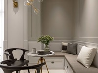 Chủ đầu tư bán chung cư Xuân Đỉnh - Xuân La - Công viên Hòa Bình. Chủ đầu tư bán chung cư Xuân Đỉnh - Xuân La - Công viên Hòa Bình.