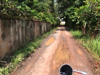 Chủ Sang Úc Định Cư Bán Gấp Giá Rẻ Quách Thị Trang Chủ Sang Úc Định Cư Bán Gấp Giá Rẻ Quách Thị Trang