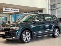 SUV Đức ngon hơn cả GLC, chỉ 1,7 tỷ, lái bao ngon đầm chắc, cực khỏe SUV Đức ngon hơn cả GLC, chỉ 1,7 tỷ, lái bao ngon đầm chắc, cực khỏe