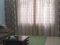 Cho thuê nhà tại Nhân Hòa thích hợp làm Văn phòng, ở hộ gia đình Cho thuê nhà tại Nhân Hòa thích hợp làm Văn phòng, ở hộ gia đình