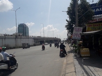 Cho thuê kho xưởng mặt tiền Quốc lộ 1A, Long Binh Tân thuộc, Biên Hòa Cho thuê kho xưởng mặt tiền Quốc lộ 1A, Long Binh Tân thuộc, Biên Hòa