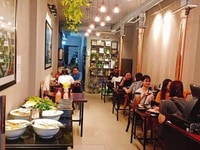 Bán gấp nhà 8 tầng mặt phố Minh Khai-Dương Văn Bé kinh doanh tốt Bán gấp nhà 8 tầng mặt phố Minh Khai-Dương Văn Bé kinh doanh tốt