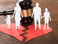 Tư vấn Ly hôn có yếu tố người nước ngoài Tư vấn Ly hôn có yếu tố người nước ngoài