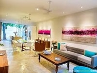 Bán villa đường Số 12, phường Bình An, diện tích 8 x 16m Bán villa đường Số 12, phường Bình An, diện tích 8 x 16m