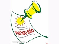 Tại cửa hàng tiện lợi đang có nhu cầu tuyển nhân viên Tại cửa hàng tiện lợi đang có nhu cầu tuyển nhân viên