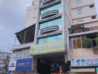 Nhà bán chính chủ 2MT đường 3/2 quận 10.Giá 65 Tỷ Nhà bán chính chủ 2MT đường 3/2 quận 10.Giá 65 Tỷ