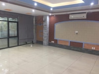 Cho thuê biệt thự Việt Hưng vị trí thiên thời địa lợi nhân hòa Cho thuê biệt thự Việt Hưng vị trí thiên thời địa lợi nhân hòa