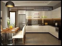Siêu biệt thự góc 2 mặt tiền Nguyễn Văn Hưởng, P. Thảo Điền, Q2. Siêu biệt thự góc 2 mặt tiền Nguyễn Văn Hưởng, P. Thảo Điền, Q2.