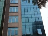 Bán nhà 9 tầng mặt phố Xuân Diệu 183m2 đoạn Có hồ đẹp nhất phố Bán nhà 9 tầng mặt phố Xuân Diệu 183m2 đoạn Có hồ đẹp nhất phố