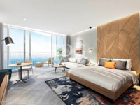 Bán Condotel Movenpick tại Phú Quốc - 48 triệu/m2- lợi nhuận 10%/năm Bán Condotel Movenpick tại Phú Quốc - 48 triệu/m2- lợi nhuận 10%/năm