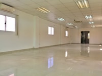 Cho thuê văn phòng mặt tiền đường hoàng văn thụ 63m2 quận phú nhuận Cho thuê văn phòng mặt tiền đường hoàng văn thụ 63m2 quận phú nhuận