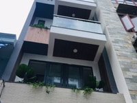 Bán nhà mặt phố 283 CMT8, P12, Q10. (4mx16m) 1 trệt, 3 lầu đẹp. Bán nhà mặt phố 283 CMT8, P12, Q10. (4mx16m) 1 trệt, 3 lầu đẹp.