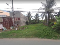 Bán Gấp Lô Đất Đường Số 1 Hoàng Hữu Nam, Quận 9 - Sổ Chính Chủ - XDTD Bán Gấp Lô Đất Đường Số 1 Hoàng Hữu Nam, Quận 9 - Sổ Chính Chủ - XDTD
