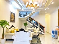 Hàng hot!! Bán nhà hẻm 487 Huỳnh Tấn Phát, Quận 7, Dt 4x11,5m, 3 lầu, Hàng hot!! Bán nhà hẻm 487 Huỳnh Tấn Phát, Quận 7, Dt 4x11,5m, 3 lầu,