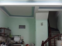 Bán nhà dân xây 820 triệu 2.5 tầng 40m2 ( tây bắc ) khu Gốc Mít Bán nhà dân xây 820 triệu 2.5 tầng 40m2 ( tây bắc ) khu Gốc Mít