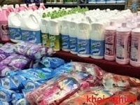 Cần tuyển nhân viên nam nữ bán hàng tại quầy Cần tuyển nhân viên nam nữ bán hàng tại quầy