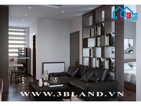 Cho thuê căn hộ Vinhomes, Waterfront City, Vincom Cho thuê căn hộ Vinhomes, Waterfront City, Vincom