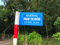 Nhà Khu phố 2 Thị Trấn Chơn Thành . 1.3tr /m . Sổ Hồng Nhà Khu phố 2 Thị Trấn Chơn Thành . 1.3tr /m . Sổ Hồng