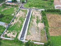 Bán đất nền huyện Hóc Môn sổ hồng riêng, giá chỉ 880tr Bán đất nền huyện Hóc Môn sổ hồng riêng, giá chỉ 880tr