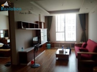 Bán chung cư tòa CT, khu đô thị Đặng Xá, Gia Lâm,66m2, 2 ngủ 2 WC Bán chung cư tòa CT, khu đô thị Đặng Xá, Gia Lâm,66m2, 2 ngủ 2 WC