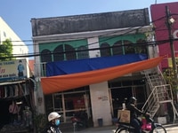 Bán nhà mặt tiền kinh doanh Đỗ Xuân Hợp Phước Long B quận 9 Bán nhà mặt tiền kinh doanh Đỗ Xuân Hợp Phước Long B quận 9