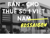 Cho thuê nhà mặt tiền Vườn Chuối,3x8m2, 2lầu,quận Q3 Cho thuê nhà mặt tiền Vườn Chuối,3x8m2, 2lầu,quận Q3