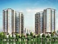 Chung cư cao cấp bậc nhất thành phố Hải Phòng - The minato Chung cư cao cấp bậc nhất thành phố Hải Phòng - The minato