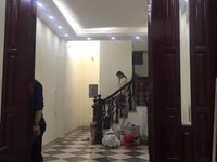 Bán nhà Hạ Đình, diện tích 40 x 6 tầng, mặt tiền 3.4m, giá 3.45 tỷ Bán nhà Hạ Đình, diện tích 40 x 6 tầng, mặt tiền 3.4m, giá 3.45 tỷ