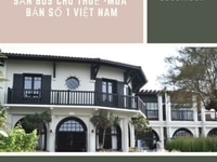 Cho thuê nhà mặt tiền Lê Văn Sỹ,100m2, 2lầu,quận Q3 Cho thuê nhà mặt tiền Lê Văn Sỹ,100m2, 2lầu,quận Q3