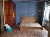 Bán nhà đường Láng, chỉ với giá 3.9 tỷ có nhà gần mặt phố, 40m2x5T Bán nhà đường Láng, chỉ với giá 3.9 tỷ có nhà gần mặt phố, 40m2x5T
