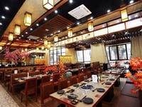 Cho thuê nhà mặt phố Trung Hòa 140m2 x 5 tầng, Mt 5.5m. Cho thuê nhà mặt phố Trung Hòa 140m2 x 5 tầng, Mt 5.5m.