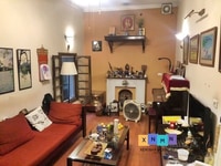 Cho thuê nhà đắc địa phố Hàng Bông - 80m x 3 tầng - phù hợp Home stay Cho thuê nhà đắc địa phố Hàng Bông - 80m x 3 tầng - phù hợp Home stay