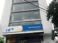 Cho thuê văn phòng tại 62 Bis Huỳnh Thúc Kháng, P. Bến Nghé, Quận 1, D Cho thuê văn phòng tại 62 Bis Huỳnh Thúc Kháng, P. Bến Nghé, Quận 1, D
