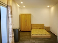 Cho THUÊ NGẮN -DÀI HẠN . Phòng đẹp , mới 100% . Le Van Sy- TT Q3 Cho THUÊ NGẮN -DÀI HẠN . Phòng đẹp , mới 100% . Le Van Sy- TT Q3