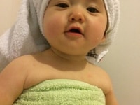 Cần người lo chô bà hàng ngày ăn ở tạ chỗ, Cần người lo chô bà hàng ngày ăn ở tạ chỗ,
