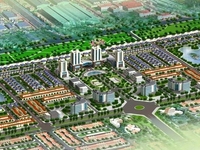 Cơ hội vàng cho các nhà đầu tư Cơ hội vàng cho các nhà đầu tư