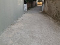 Chính chủ bán đất Thôn Đồng Thị trấn Quang Minh, Huyện Mê Linh Chính chủ bán đất Thôn Đồng Thị trấn Quang Minh, Huyện Mê Linh