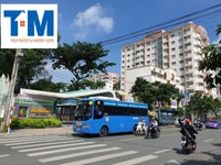 Bán Căn hộ Thanh Bình Full Nội Thất 1.45 TỶ/ Nhà Trống 1.4 TỶ Bán Căn hộ Thanh Bình Full Nội Thất 1.45 TỶ/ Nhà Trống 1.4 TỶ
