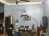 Cho thuê nhà Văn Cao 4 tầng 14 tr/th ô tô đỗ cửa, tiện ở gia đình Cho thuê nhà Văn Cao 4 tầng 14 tr/th ô tô đỗ cửa, tiện ở gia đình