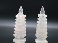 Tháp văn xương phong thủy tại Thanh Hóa - Phong Thủy Phan Gia Tháp văn xương phong thủy tại Thanh Hóa - Phong Thủy Phan Gia