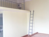 Bán đất phường Thụy Khuê, DT 38m2, MT 3,6m, 3,89 tỷ, gần Hồ, 2 thoáng Bán đất phường Thụy Khuê, DT 38m2, MT 3,6m, 3,89 tỷ, gần Hồ, 2 thoáng