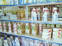 Đang tìm 1 số bạn phụ bán tại cửahàng bách hóa tổng hợp Đang tìm 1 số bạn phụ bán tại cửahàng bách hóa tổng hợp