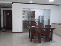 Tôi cho thuê căn hộ Giai Việt Q8, 82m2, full nội thất, 13 triệu Tôi cho thuê căn hộ Giai Việt Q8, 82m2, full nội thất, 13 triệu